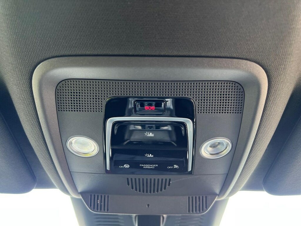 Byd Sealion 7 82.5Kwh Design Awd #14