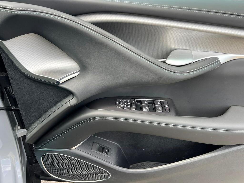 Byd Sealion 7 82.5Kwh Design Awd #30
