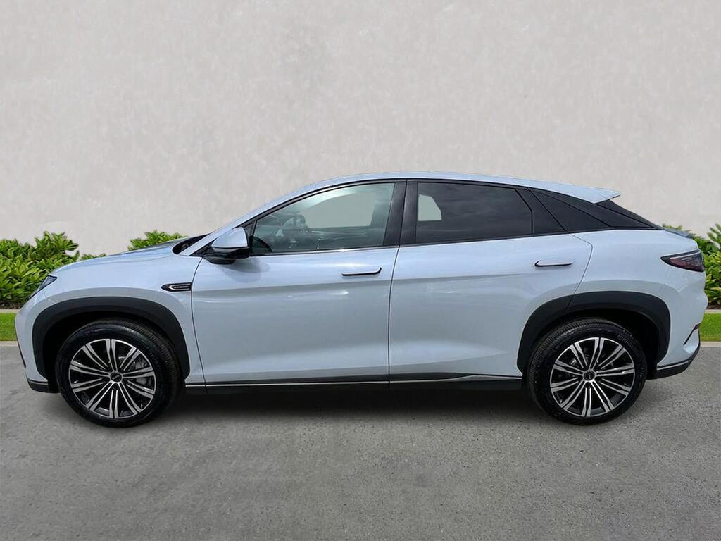 Byd Sealion 7 82.5Kwh Design Awd #19