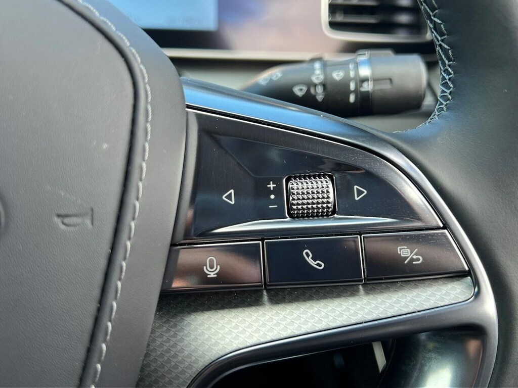 Byd Sealion 7 82.5Kwh Design Awd #27