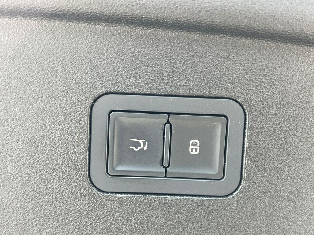 Byd Sealion 7 82.5Kwh Design Awd #37