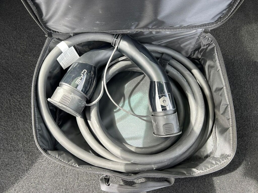 Byd Sealion 7 82.5Kwh Design Awd #38