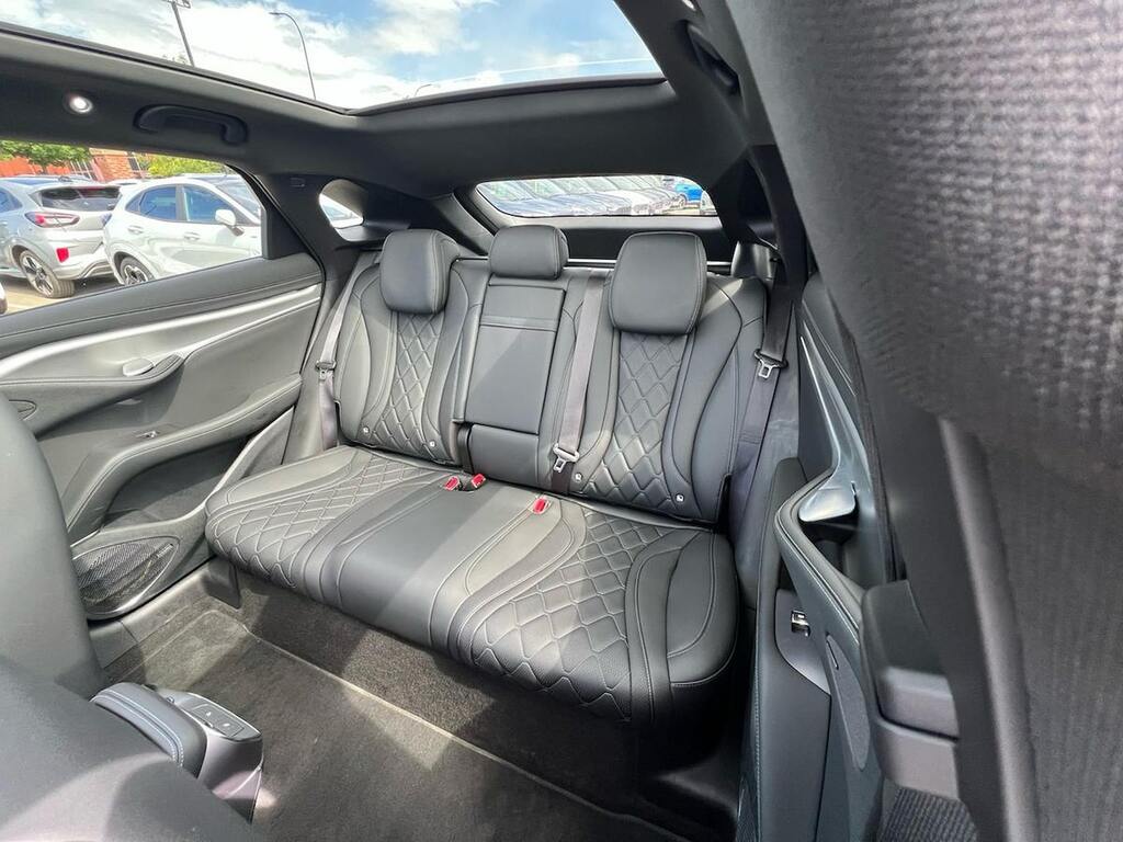 Byd Sealion 7 82.5Kwh Design Awd #16