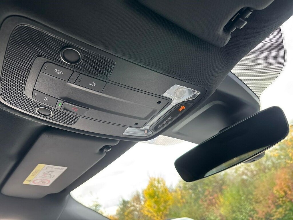 Audi Q2 35 Tfsi S Line Tech Grey #14
