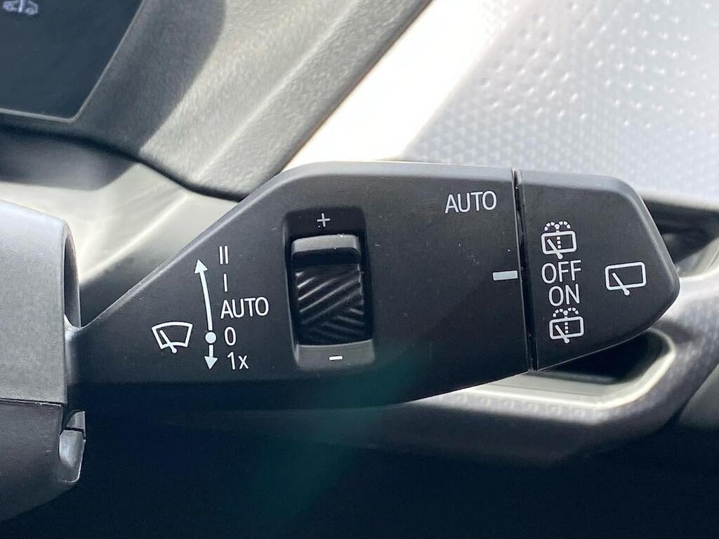 BMW 1 Series 120 M Sport Step Techpro Pack  #28