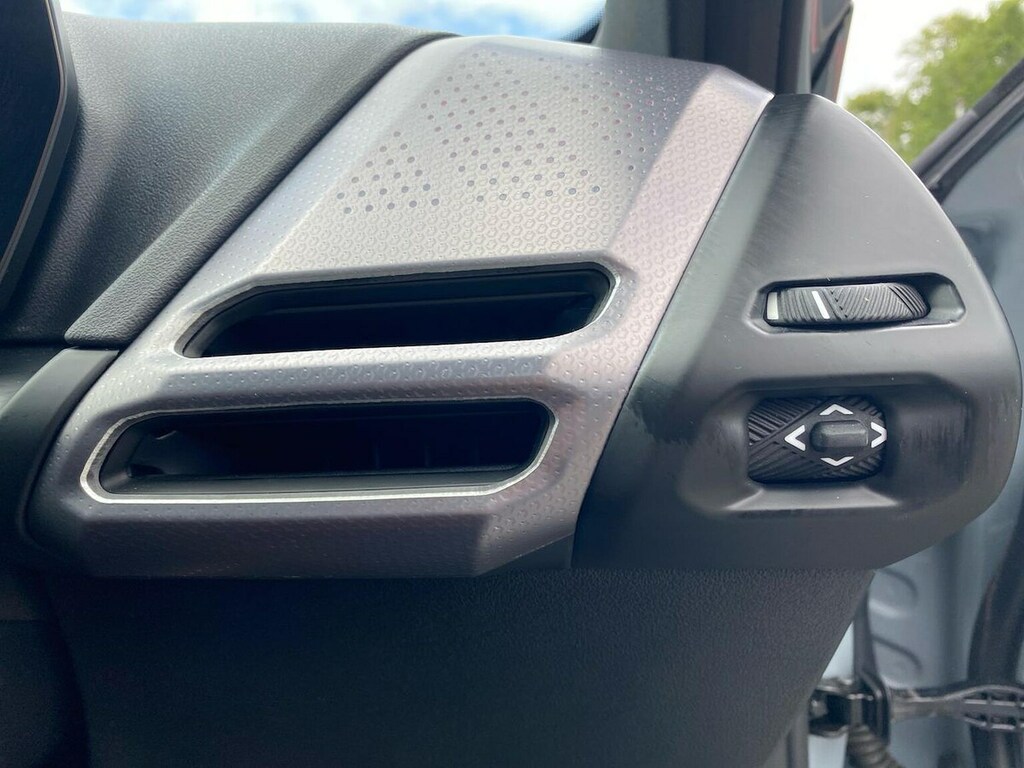 BMW 1 Series 120 M Sport Step Techpro Pack  #22