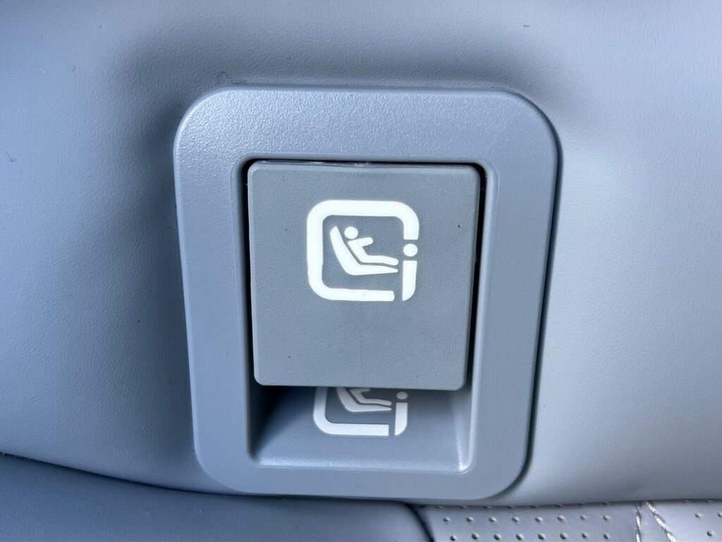 Byd Seal 82.5Kwh Design #40