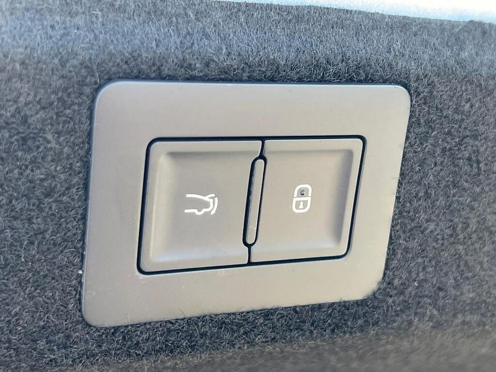 Byd Seal 82.5Kwh Design #21