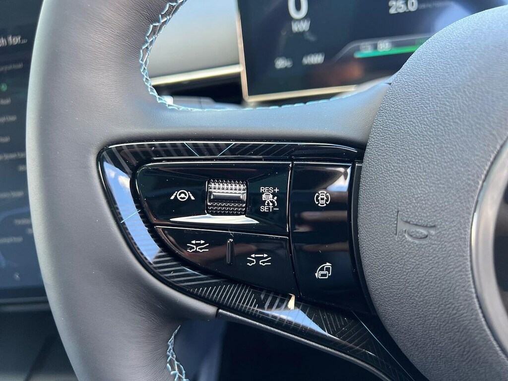 Byd Seal 82.5Kwh Design #26