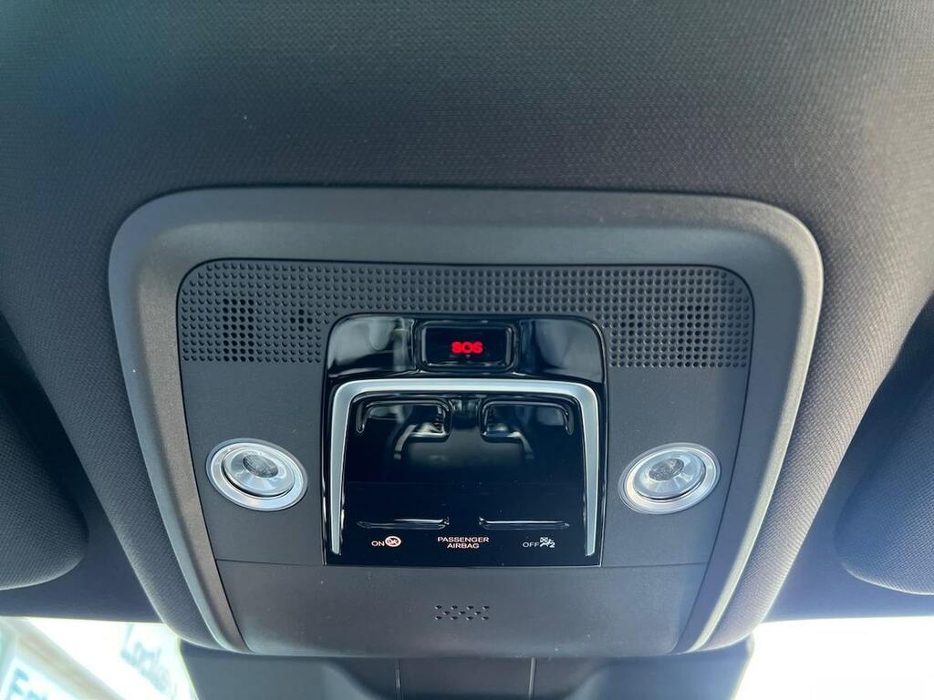 Byd Seal 82.5Kwh Design #14