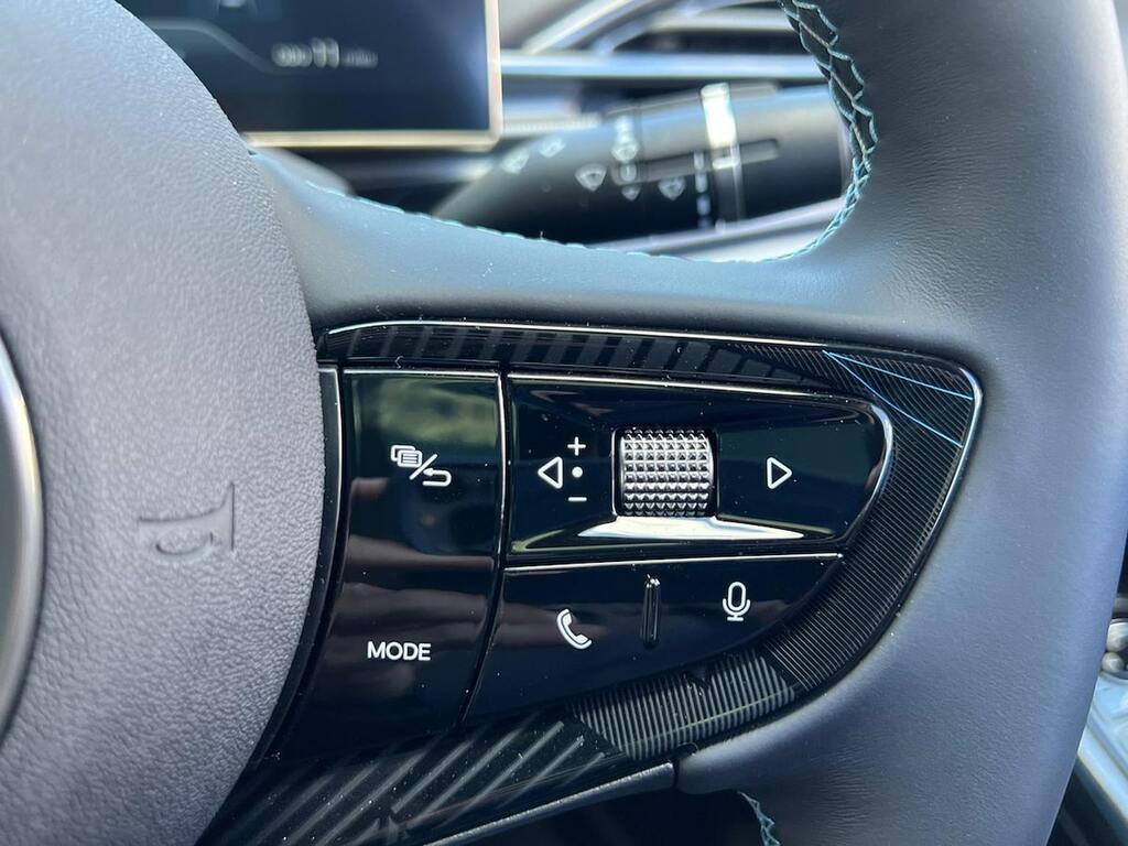 Byd Seal 82.5Kwh Design #27