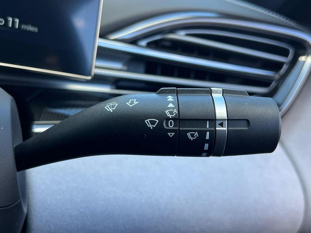 Byd Seal 82.5Kwh Design #29