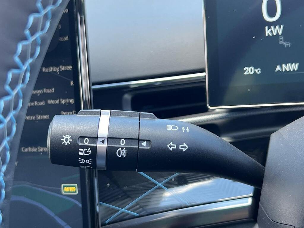 Byd Seal 82.5Kwh Design #28