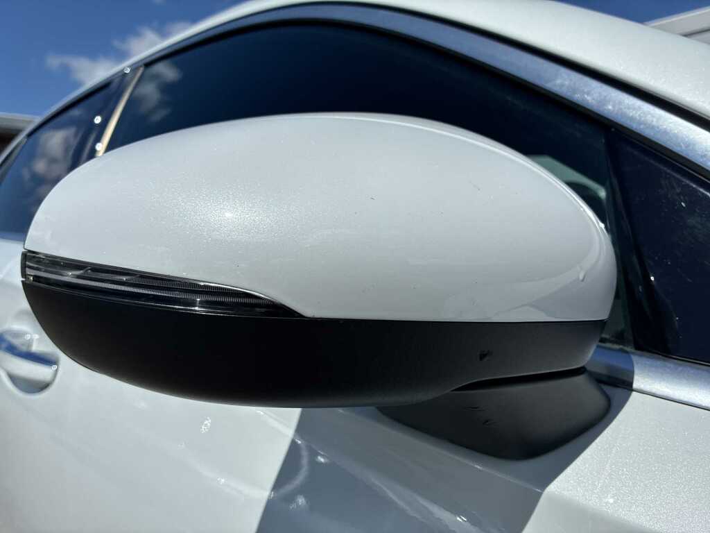 Mercedes-Benz A Class Uto Grey #36