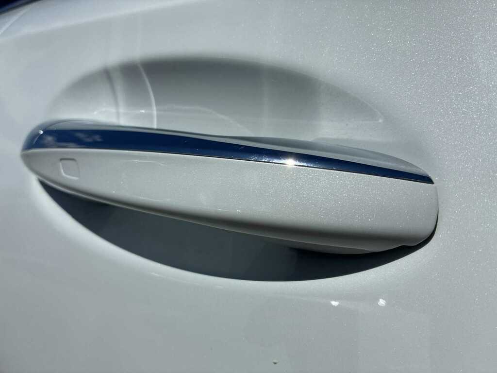 Mercedes-Benz A Class Uto Grey #37