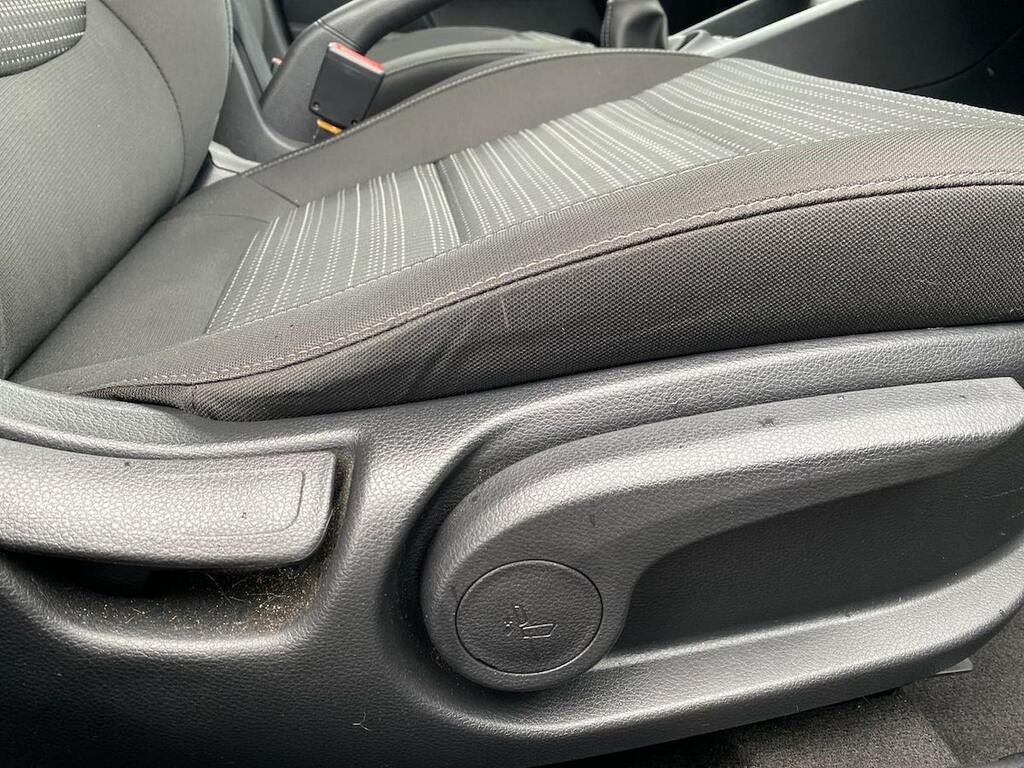 Kia Stonic 2 Red #29