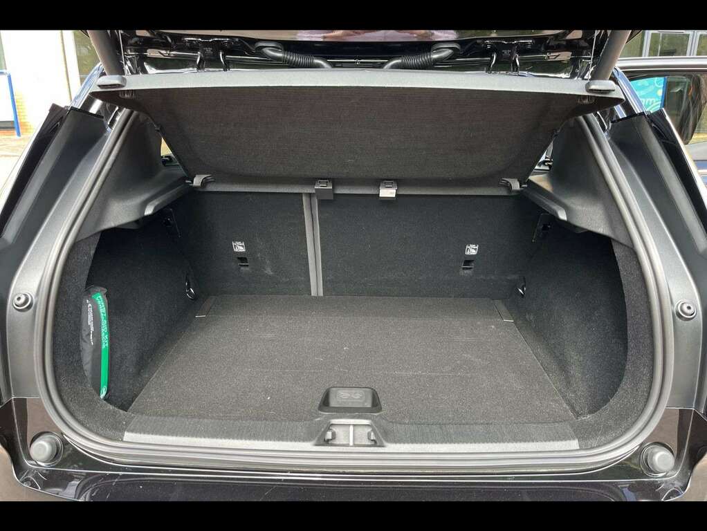 Volvo EX30 Single Motor Extended Range 69Kwh Ultra #17