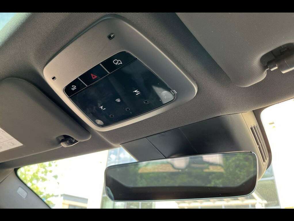 Volvo EX30 Single Motor Extended Range 69Kwh Ultra #14