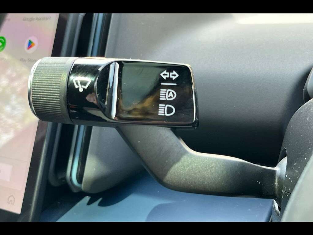 Volvo EX30 Single Motor Extended Range 69Kwh Ultra #29