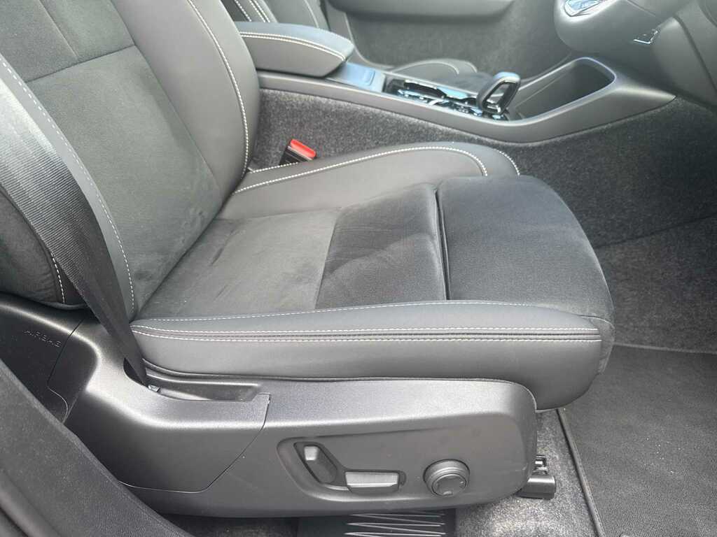 Volvo XC40 2.0 B4p Plus Dark Grey #21