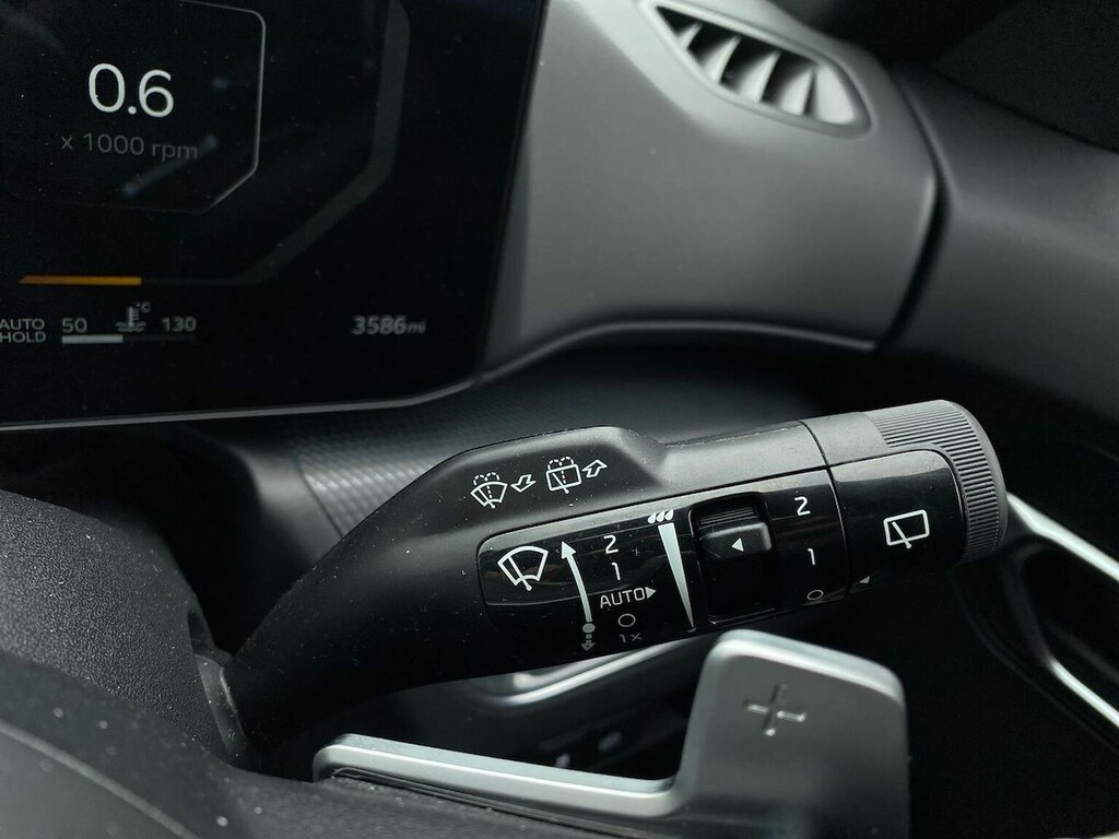 Kia 81.4Kwh Air Red #28