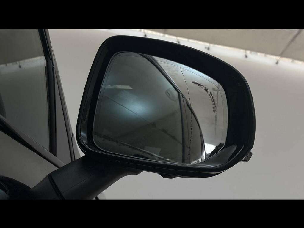 Volvo XC90 Ultra Blue #20