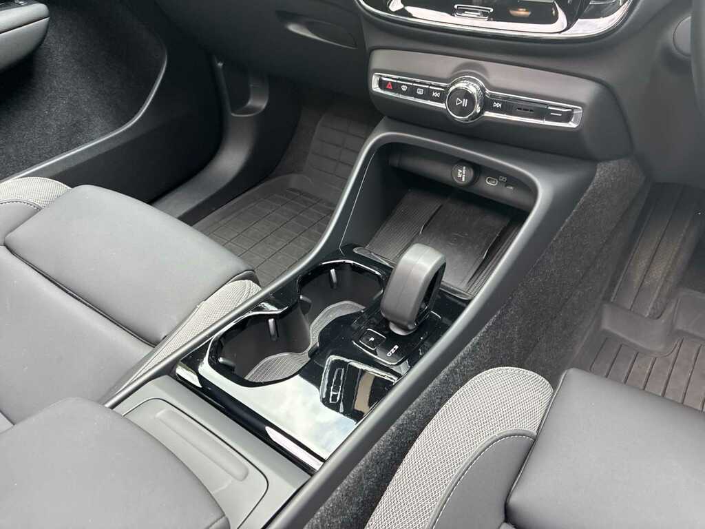 Volvo EX40 Twin Motor 82Kwh Ultra Awd  #23