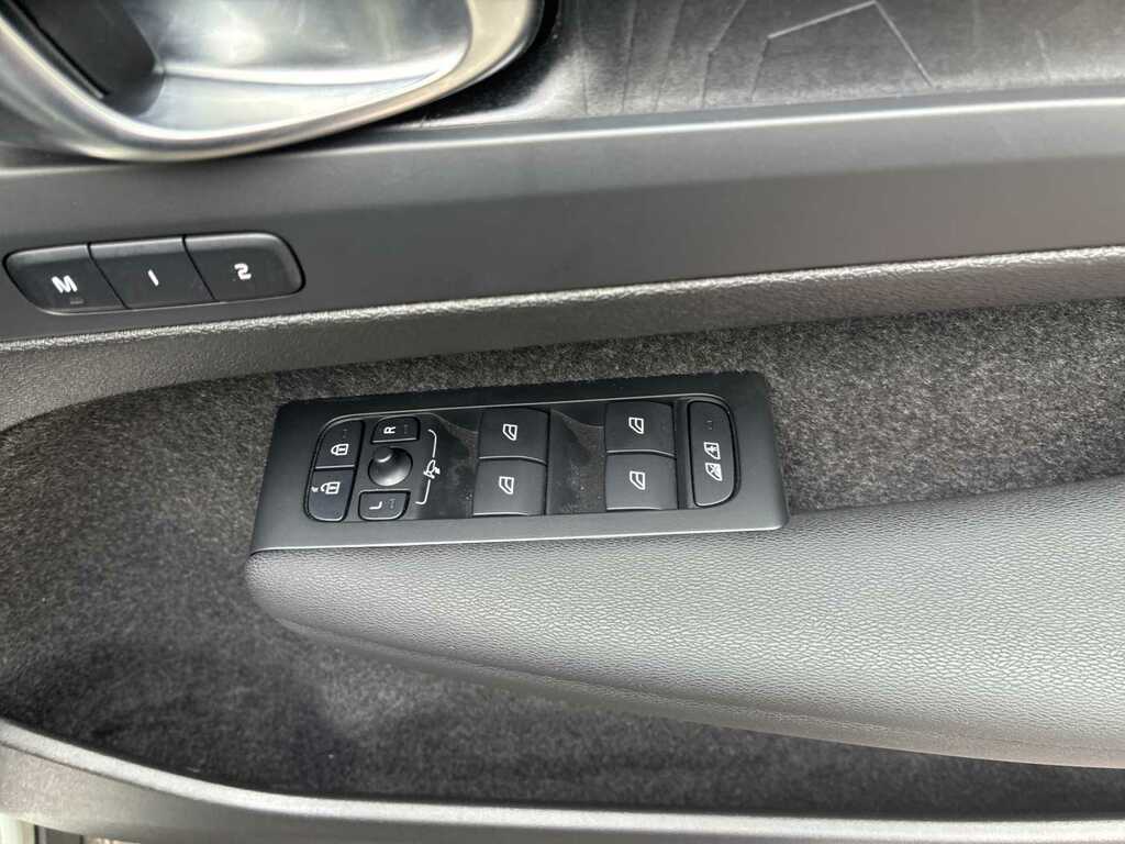Volvo EX40 Twin Motor 82Kwh Ultra Awd  #17