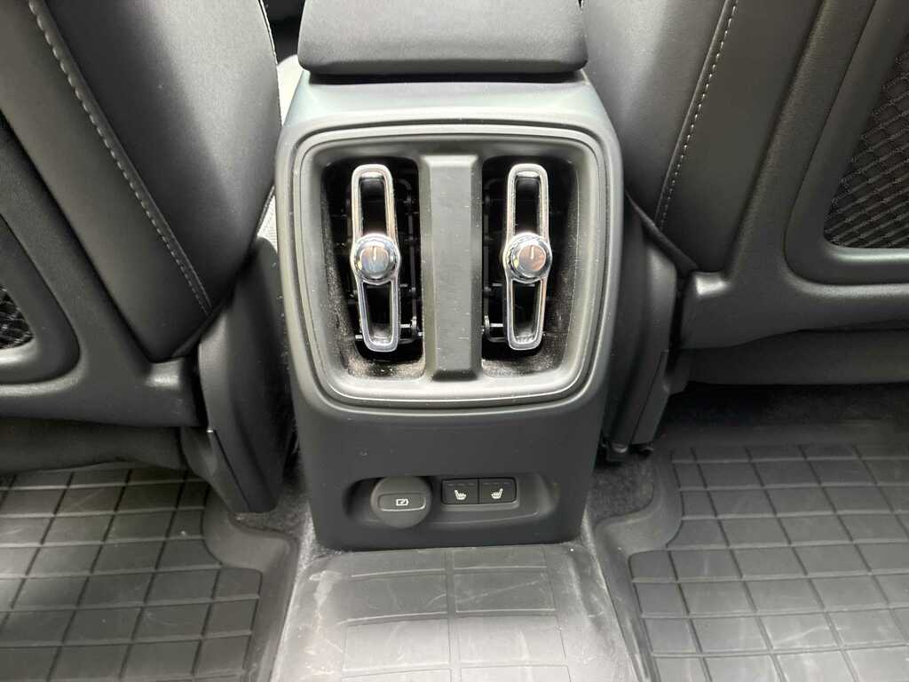 Volvo EX40 Twin Motor 82Kwh Ultra Awd  #12
