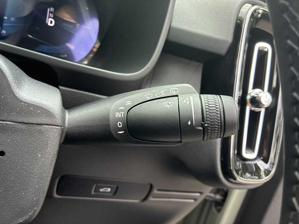 Volvo EX40 Twin Motor 82Kwh Ultra Awd  #26