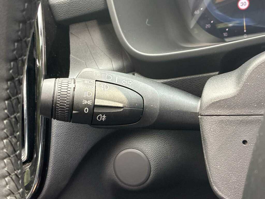 Volvo EX40 Twin Motor 82Kwh Ultra Awd  #27