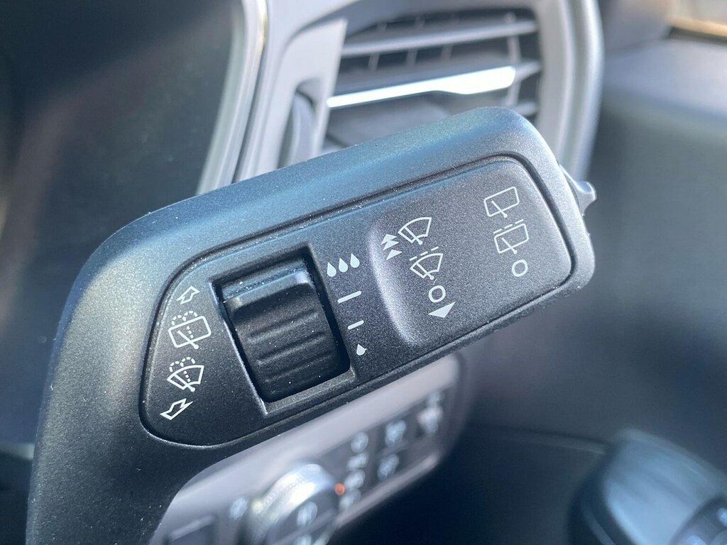 Ford Kuga Kuga Startline Phev Cvt Grey #29
