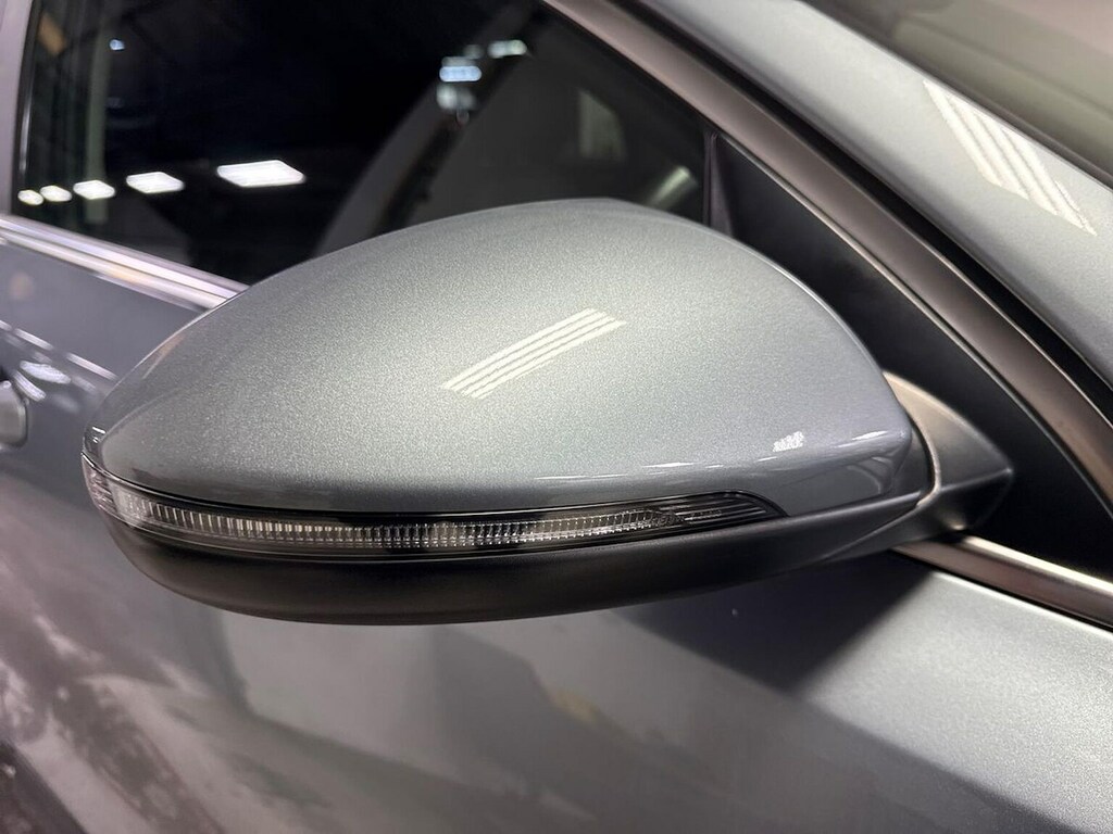 Kia Xceed Petrol Green #32