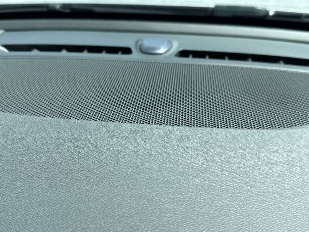 Volvo XC40 Suv Blue #31
