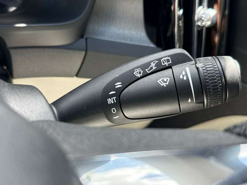 Volvo XC40 Suv Blue #28