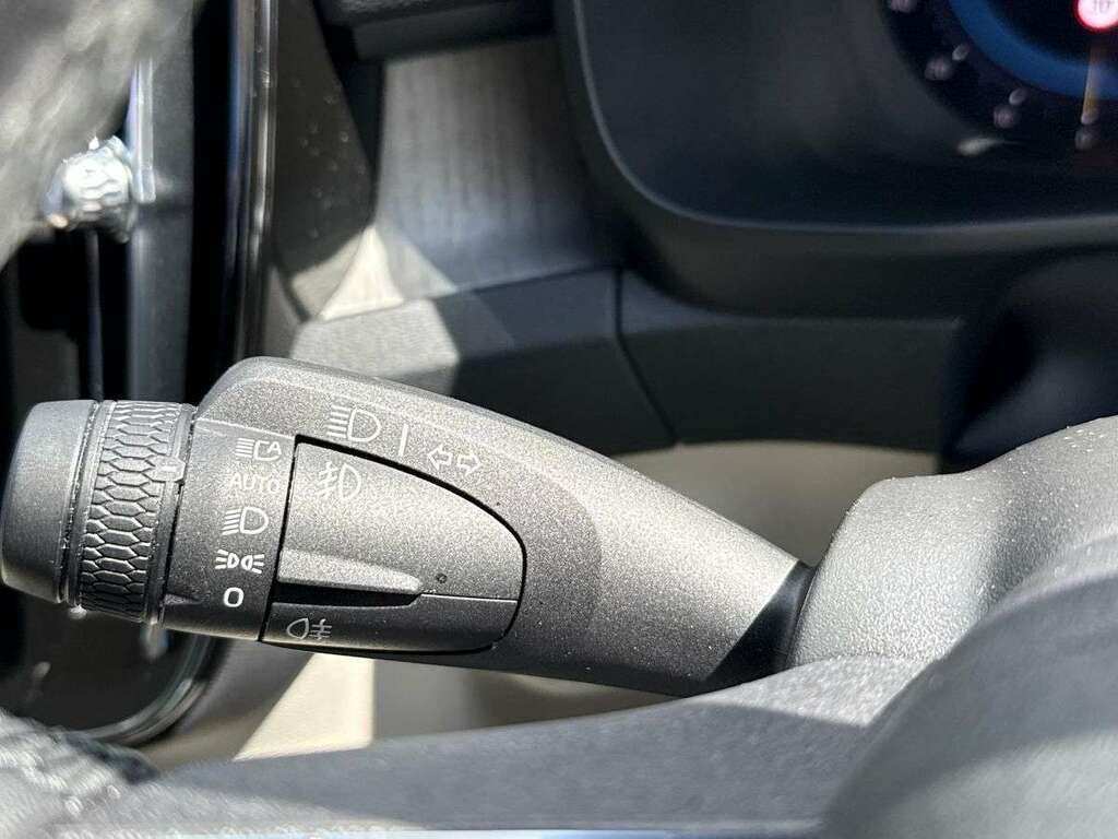 Volvo XC40 Suv Blue #29