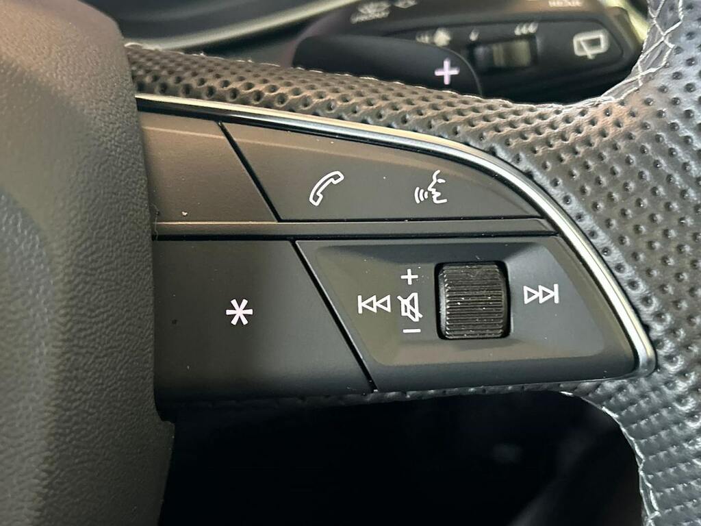 Audi Q5 2.0 Tfsi Silver #27