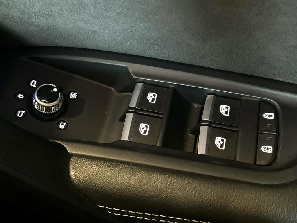 Audi Q5 2.0 Tfsi Silver #21