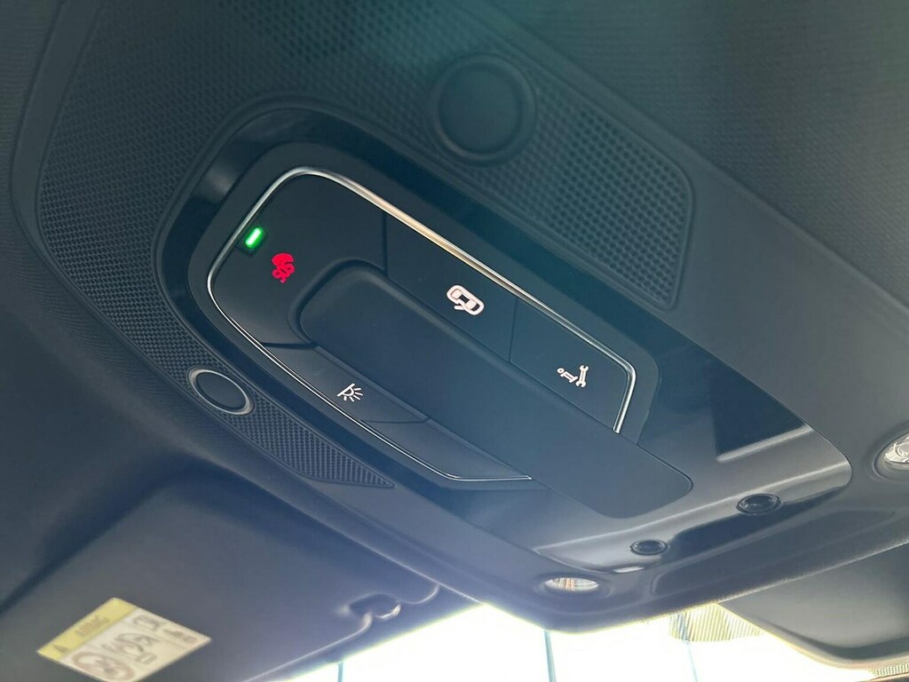 Audi Q5 2.0 Tfsi Silver #14