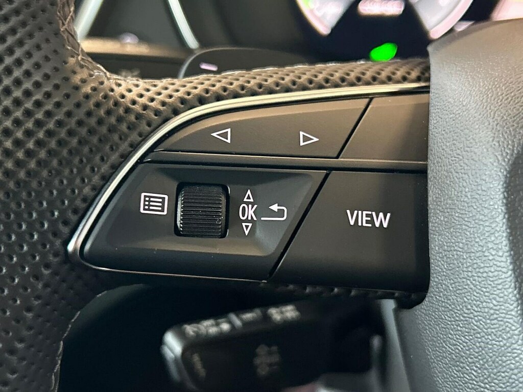Audi Q5 2.0 Tfsi Silver #26