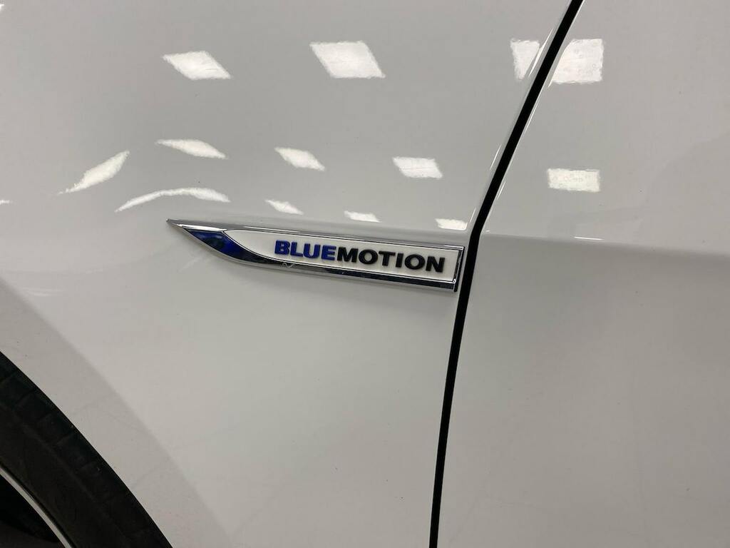 Volkswagen Golf S Tdi Black #34