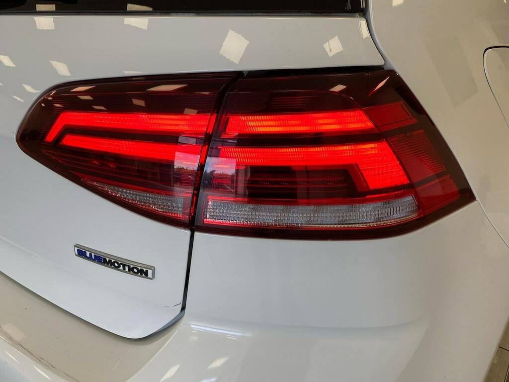 Volkswagen Golf S Tdi Black #35