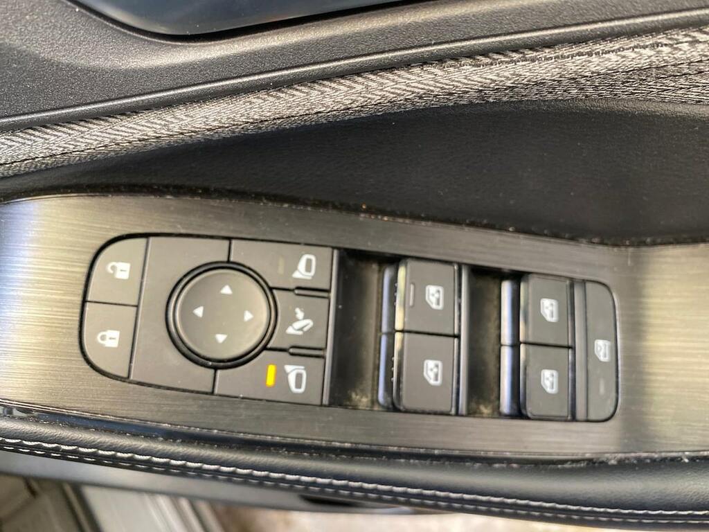 Nissan X-Trail E-power Tekna Grey #21