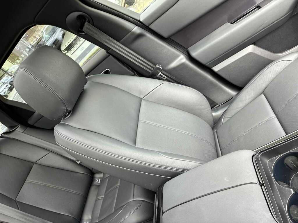 Land Rover Range Rover Velar D200 Mhev Dynamic Se Zadar Grey Grey #39