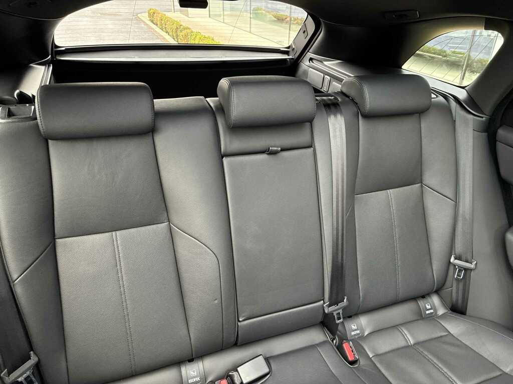 Land Rover Range Rover Velar D200 Mhev Dynamic Se Zadar Grey Grey #40