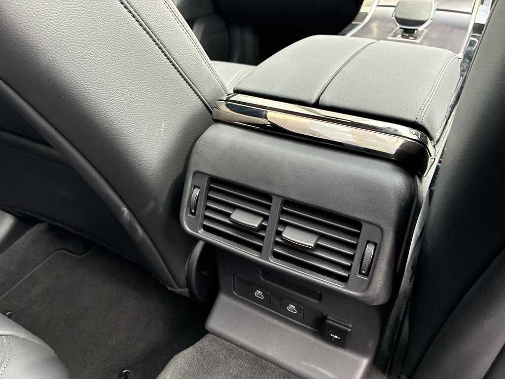 Land Rover Range Rover Velar D200 Mhev Dynamic Se Zadar Grey Grey #18