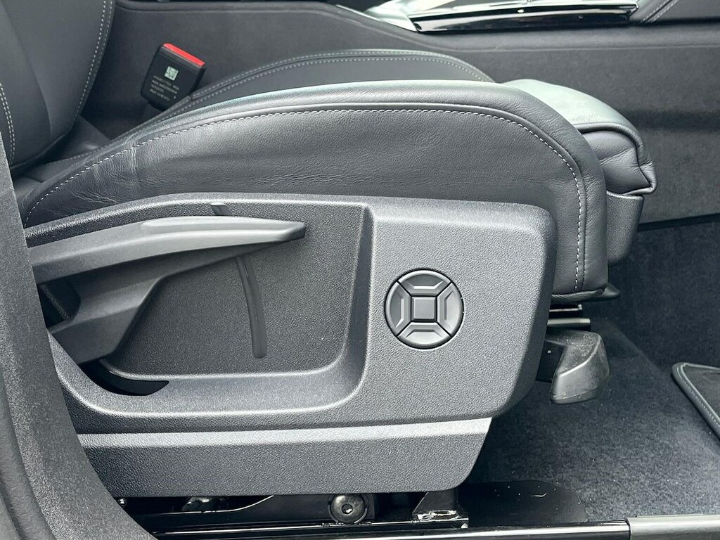Audi Q5 40 Tdi Quattro S Line S Tronic Tech Pack Grey #30