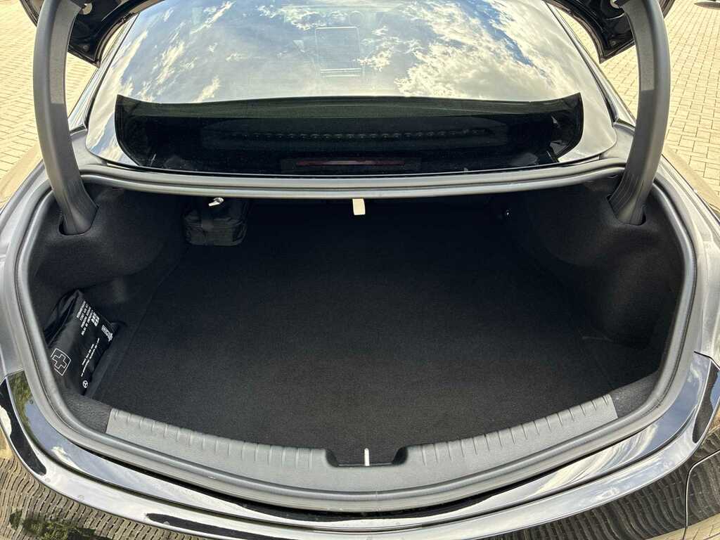 Mercedes-Benz CLE Class Premier Edition Grey #17