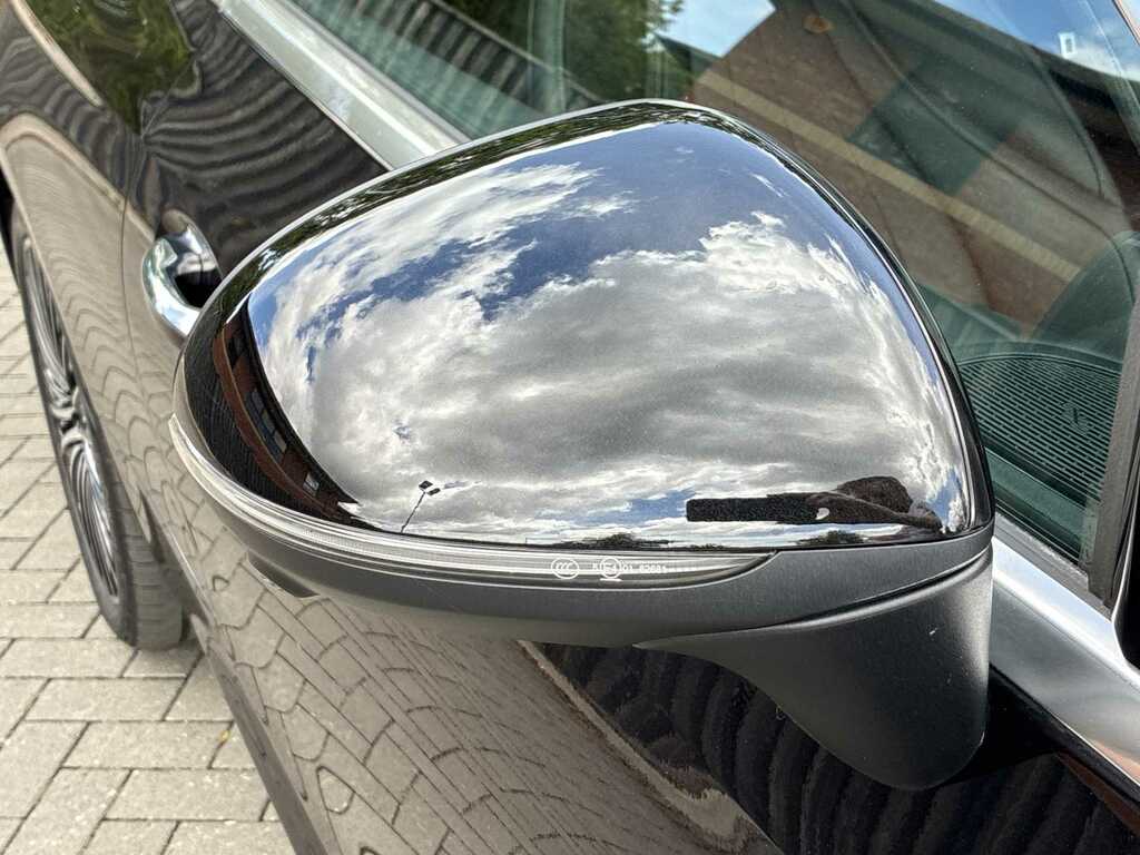 Mercedes-Benz CLE Class Premier Edition Grey #36
