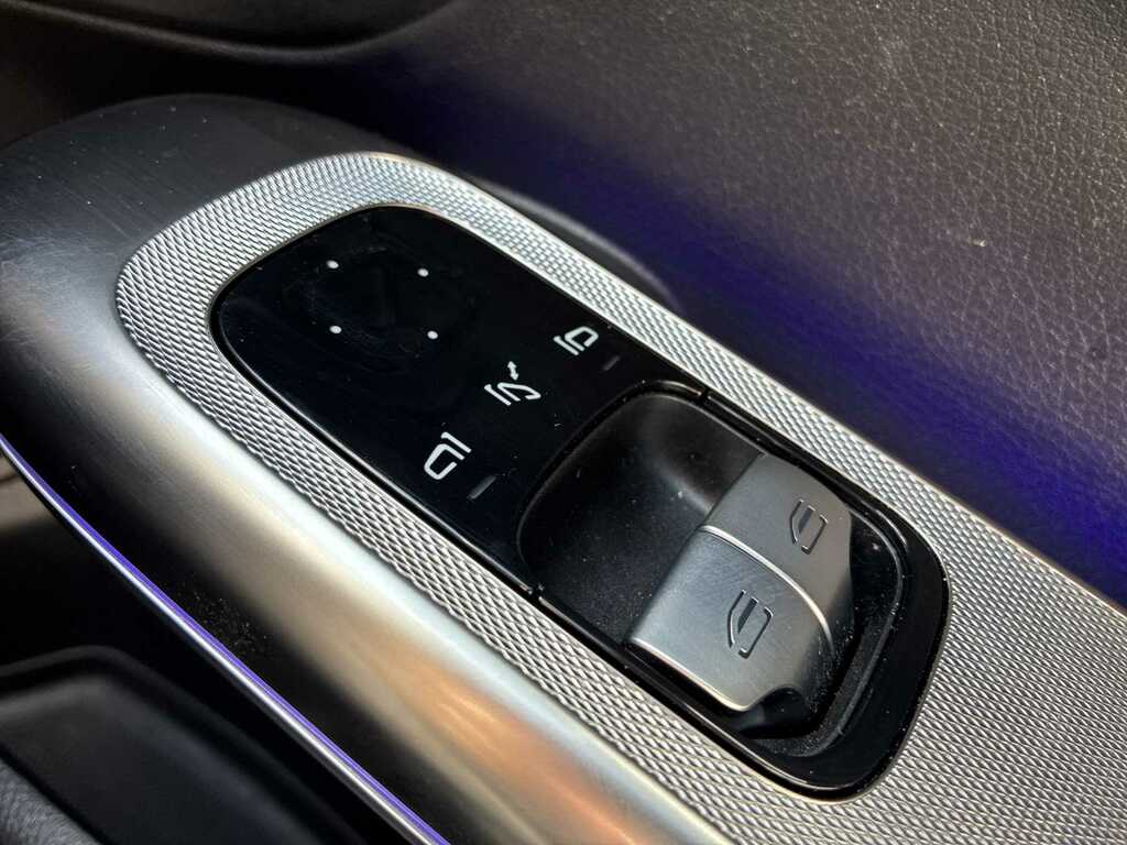 Mercedes-Benz CLE Class Premier Edition Grey #21